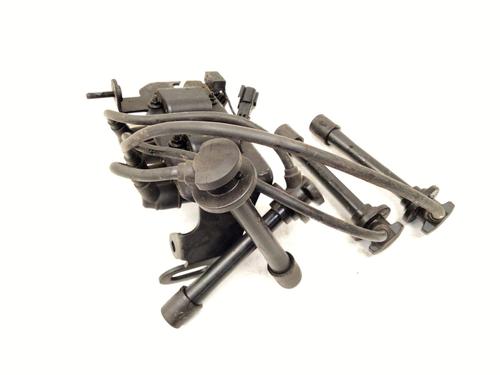 Used Ignition coil Ignition coil 29946561 29946561