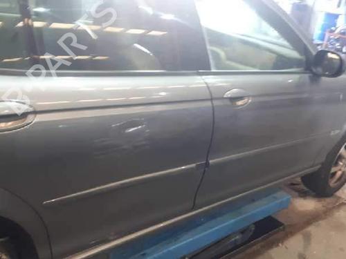 Headlight switch JAGUAR X-TYPE I (X400) 2.0 D | BP17059265I24 - Image 15