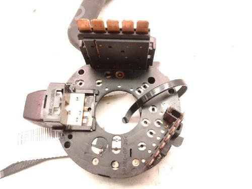 Warning switch SEAT CORDOBA (6K1, 6K2) 1.4 i | BP9255233I22 