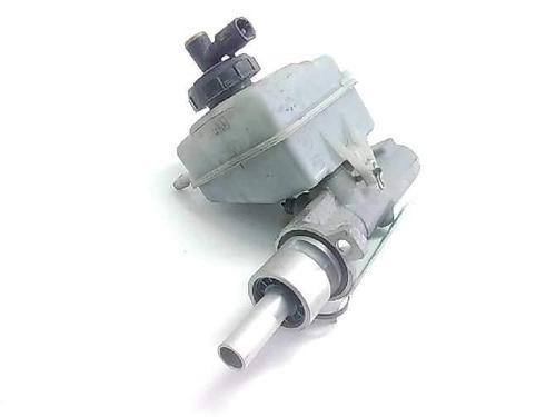 Used Brake master cylinder Brake master cylinder 17057801 17057801