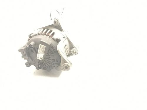 Alternator MINI MINI (R56) Cooper | BP36992400M7 - Image 2