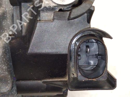 Alternator FORD KUGA I 2.0 TDCi | BP35755095M7 - Image 2