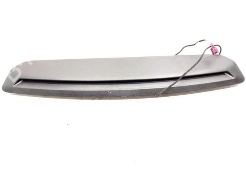 Used Third brake light Third brake light 22983476 22983476