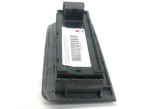 Left front window switch AUDI A6 C5 (4B2) 2.5 TDI | BP6984874I27 