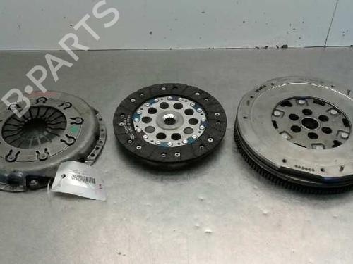 Used Other NISSAN JUKE (F15) [2010-2019]  25804493
