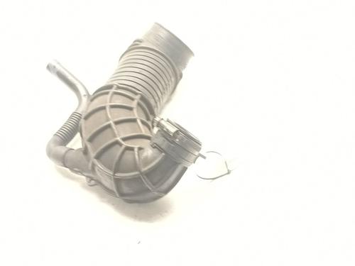 Pipe AUDI A4 B7 (8EC) 2.0 TDI 16V | BP29886257M125 