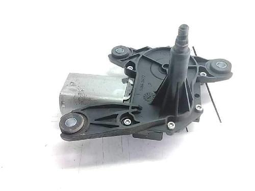 Used Rear wiper motor Rear wiper motor 16980549 16980549