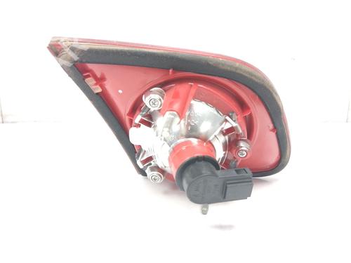 Right tailgate light VW PASSAT B6 (3C2) 2.0 TDI | BP36390378C80 - Image 2