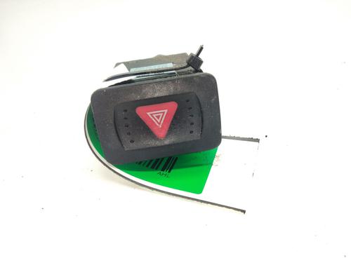 Used Warning switch VW GOLF IV (1J1) 1.9 TDI (90 hp) 17059960