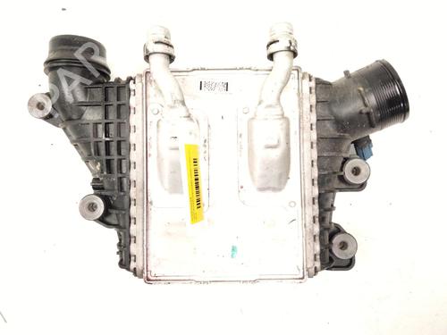 Intercooler LAND ROVER DISCOVERY SPORT (L550) 2.0 D | BP22738084M30 