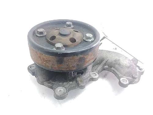 other-ford-focus-ii-turnier-da_-ffs-ds-2004-2005-2006-2007-2008-2009-2010-2011-2012-17921634 main image