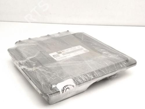 Engine control unit (ECU) SEAT IBIZA IV (6J5, 6P1) 1.6 TDI | BP11285181M57