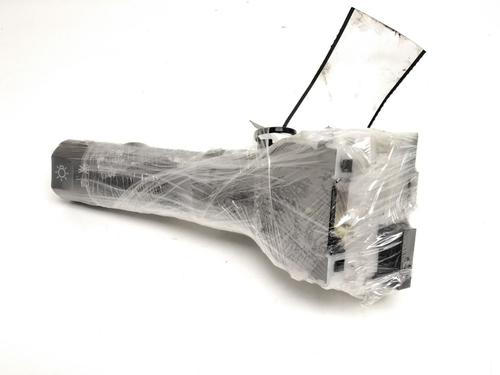 Headlight switch NISSAN PATHFINDER III (R51) | BP17805148I24 - Image 3