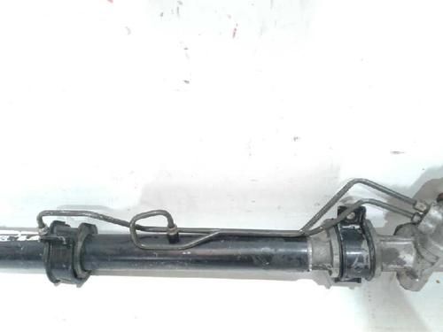 Styregear/Snekke IVECO DAILY III Van 35 S 9 V | BP12000538M22 
