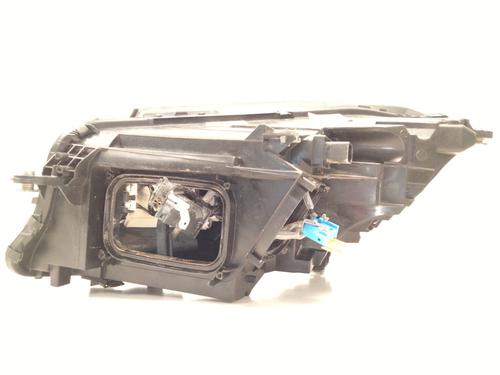 Right headlight MERCEDES-BENZ S-CLASS (W222, V222, X222) S 350 BlueTEC / d (222.132, 222.032, 222.123) | BP29912773C29 