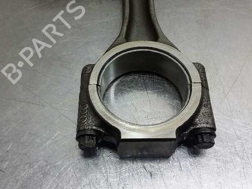 Other VW GOLF V (1K1) | BP14314506O1