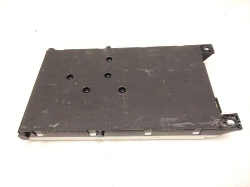 Used Electronic module Electronic module 22720262 22720262