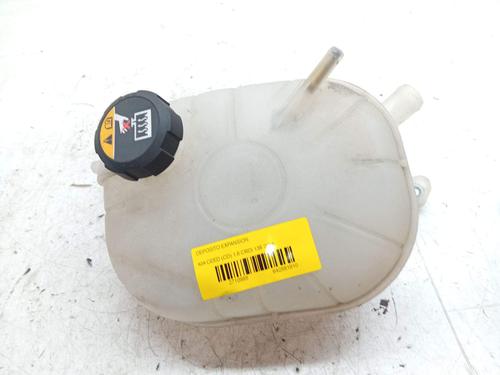 ekpansionstank-kia-ceed-cd-2018-24435482 main image