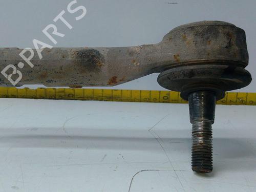 Steering rack OPEL COMBO Box Body/MPV (X12) 1.3 CDTI (B05) | BP36643061M22  - Image 5