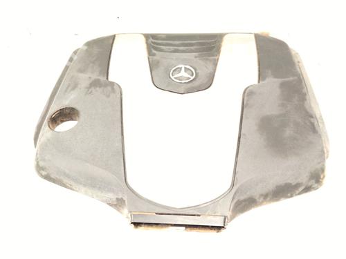 Used Upper protection MERCEDES-BENZ S-CLASS (W222, V222, X222) S 350 BlueTEC / d (222.132, 222.032, 222.123) (258 hp) 30596684