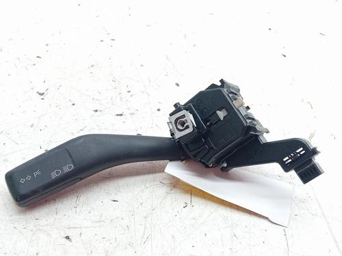 Used Headlight switch VW GOLF V (1K1) 1.9 TDI (105 hp) 26594183
