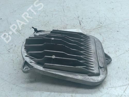 BP30319621M83 main image