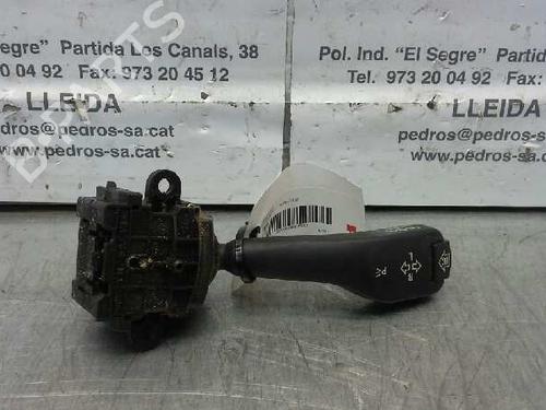 Used Headlight switch BMW X5 (E53) [2000-2006]  1360128
