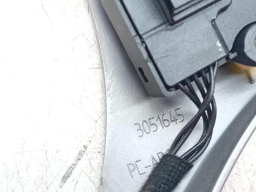 Steering wheel controls BMW 3 (E90) 320 d | BP22898684E15 - Image 6
