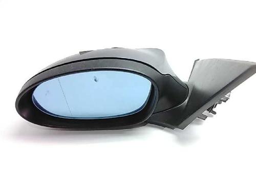 Used Left mirror BMW 1 (E81) [2006-2012]  17434033