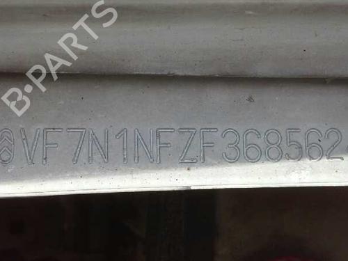 Front right window mechanism CITROËN XSARA (N1)  | BP1160530C23 