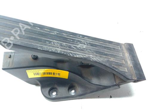 Used Pedal Pedal 37155319 37155319