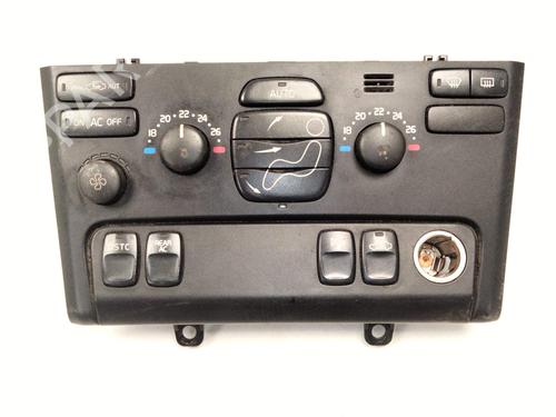 other-volvo-xc90-i-275-2002-2003-2004-2005-2006-2007-2008-2009-2010-2011-2012-2013-2014-2015-27151704 main image