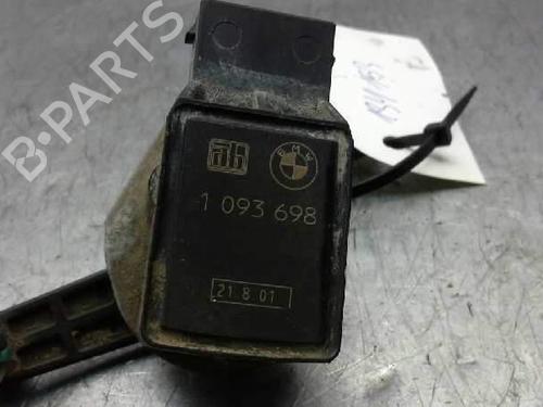 Electronic module BMW X5 (E53) | BP14311484M83 - Image 3
