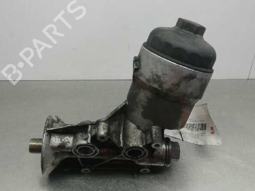 Support OPEL ASTRA H (A04) 1.7 CDTI (L48) | BP14314837C155 