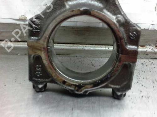 Other BMW 3 Touring (E46) 320 d | BP14321889O1 