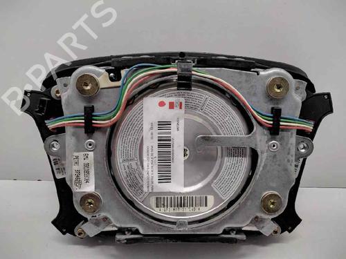 Driver airbag BMW 5 (E39) 525 d | BP1144126C9 