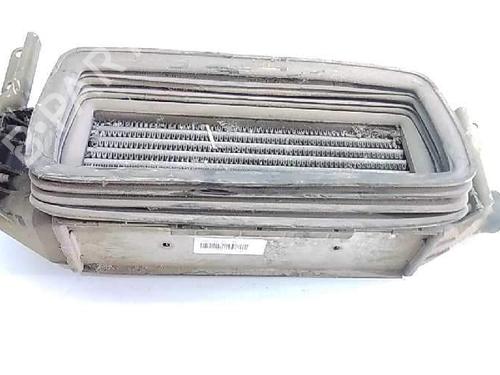 Used Intercooler Intercooler 11732012 11732012