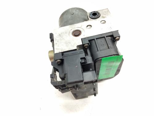 ABS pump PEUGEOT 406 (8B) 1.8 16V | BP17449790M43 