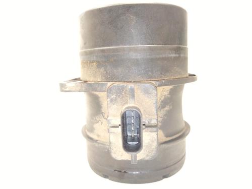 Caudalimetro VW CALIFORNIA T5 Camper (7EC, 7EF, 7EG, 7HF, 7HC) 2.0 TDI | BP29946556M95 