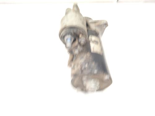 Starter IVECO DAILY V Platform/Chassis 35C15, 35S15, 40C15, 45C15, 50C15, 60C15, 65C15, 70C15 | BP35800942M8 - Image 5