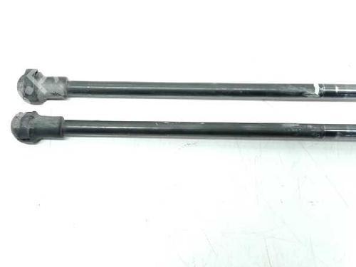 Tailgate lift support CITROËN C4 I (LC_)  | BP14315489C138 