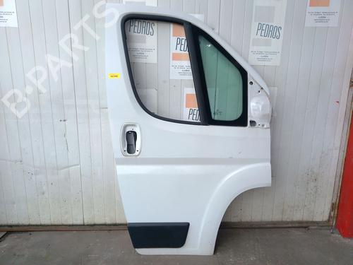 right-front-door-fiat-ducato-platformchassis-250_-2006-32709774 main image