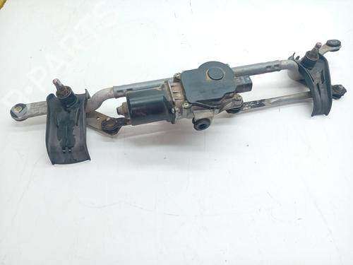 Front wiper motor MAZDA 3 (BM, BN) 2.2 D (150 hp) 17695670