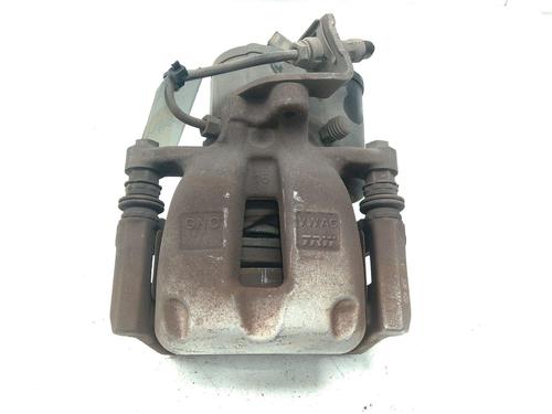 Used Left rear brake caliper Left rear brake caliper 38238577 38238577