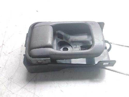 Türgriff vorne links innen für NISSAN SERENA (C23) [1991-2001]  10285961