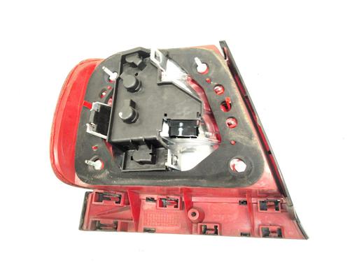 Right taillight AUDI A4 B5 (8D2) 1.8 T | BP23551433C35 - Image 3