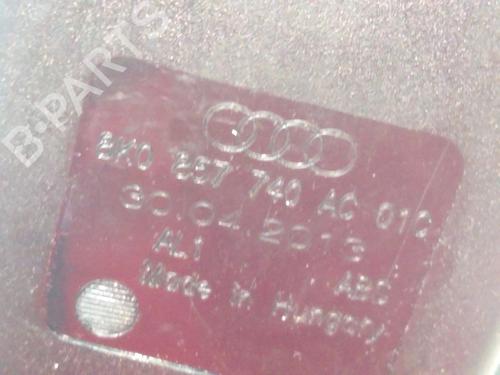 Seat buckle AUDI A5 Sportback (8TA) 2.0 TDI | BP17567670I32 