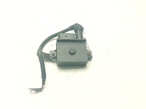 Used Electronic module BMW 1 (E87) 118 d (122 hp) 30198481