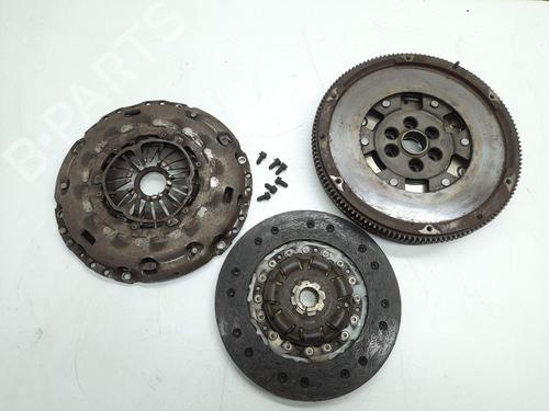 other-seat-leon-1p1-2005-2006-2007-2008-2009-2010-2011-2012-2013-35931871 main image