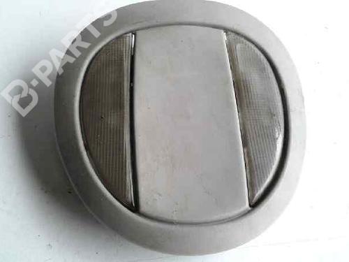 Used Interior roof light Interior roof light CHRYSLER VOYAGER IV (RG, RS) 2.5 CRD (141 hp) 11022220 11022220